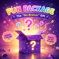 Fun Gift Package