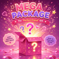 Mega Gift Package