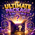 Ultimate Gift Package