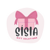 Sisia Gifting - Home